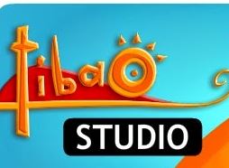 tibao